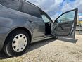VOLKSWAGEN GOLF VI 2010/10 - 10