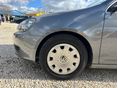 VOLKSWAGEN GOLF VI 2010/10 - 11