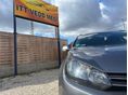 VOLKSWAGEN GOLF VI 2010/10 - 12