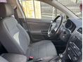 VOLKSWAGEN GOLF VI 2010/10 - 14