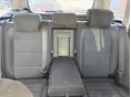 VOLKSWAGEN GOLF VI 2010/10 - 15