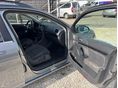 VOLKSWAGEN GOLF VI 2010/10 - 16