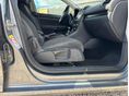VOLKSWAGEN GOLF VI 2010/10 - 17