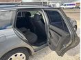 VOLKSWAGEN GOLF VI 2010/10 - 18