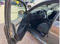 VOLKSWAGEN GOLF VI 2010/10 - 19