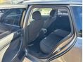 VOLKSWAGEN GOLF VI 2010/10 - 20
