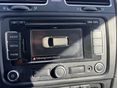 VOLKSWAGEN GOLF VI 2010/10 - 21