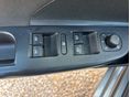 VOLKSWAGEN GOLF VI 2010/10 - 22