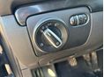 VOLKSWAGEN GOLF VI 2010/10 - 23