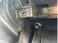 VOLKSWAGEN GOLF VI 2010/10 - 24
