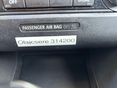 VOLKSWAGEN GOLF VI 2010/10 - 25