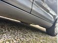 VOLKSWAGEN GOLF VI 2010/10 - 26