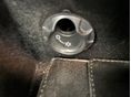 VOLKSWAGEN GOLF VI 2010/10 - 27