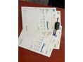 VOLKSWAGEN GOLF VI 2010/10 - 28