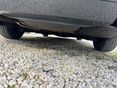 VOLKSWAGEN GOLF VI 2010/10 - 29