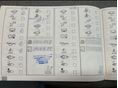 BMW 320 2011/12 - 15