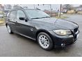 BMW 320 2011/12 - 2