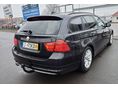 BMW 320 2011/12 - 3