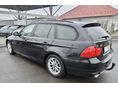 BMW 320 2011/12 - 4