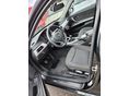 BMW 320 2011/12 - 5