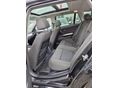 BMW 320 2011/12 - 6