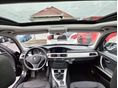 BMW 320 2011/12 - 7