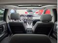 BMW 320 2011/12 - 8