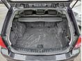 BMW 320 2011/12 - 9