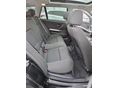BMW 320 2011/12 - 10