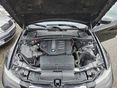 BMW 320 2011/12 - 11