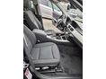 BMW 320 2011/12 - 12