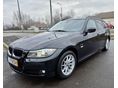 BMW 320 2011/12 - 1