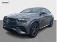 MERCEDES-BENZ GLE-OSZTÁLY GLE 450 d 4Matic 9G-TRONIC Mild hybrid drive Azonnali készletről! Kiemelet Ügyfél kedvezménnyel! AMG-Line ÁFÁ-s! ISP-s!