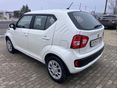 SUZUKI IGNIS 2017/6 - 4