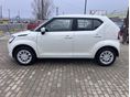 SUZUKI IGNIS 2017/6 - 2