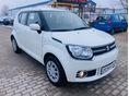 SUZUKI IGNIS 2017/6 - 1