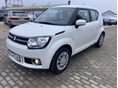 SUZUKI IGNIS 2017/6 - 3