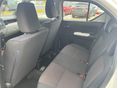 SUZUKI IGNIS 2017/6 - 5