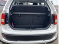 SUZUKI IGNIS 2017/6 - 6