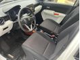 SUZUKI IGNIS 2017/6 - 8
