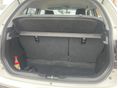 SUZUKI IGNIS 2017/6 - 9