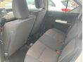 SUZUKI IGNIS 2017/6 - 10