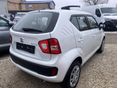 SUZUKI IGNIS 2017/6 - 11
