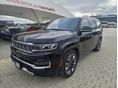 JEEP GRAND WAGONEER 6.4 V8 Series III (Automata) Előre egyeztett időpontban megtekinthető