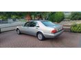 MERCEDES-BENZ S 500 1995/1 - 2