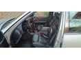 MERCEDES-BENZ S 500 1995/1 - 3