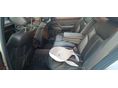 MERCEDES-BENZ S 500 1995/1 - 4