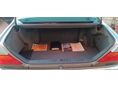 MERCEDES-BENZ S 500 1995/1 - 5