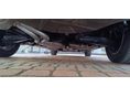 MERCEDES-BENZ S 500 1995/1 - 6