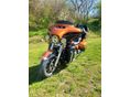 HARLEY-DAVIDSON ELECTRA GLIDE ULTRA LIMITED 2016 - 3